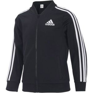 Adidas female jacket
